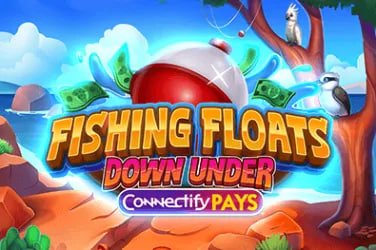 FAQ 13c untuk pengguna dewasa Indonesia