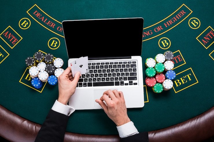 Keamanan akun dan privasi pengguna 13c