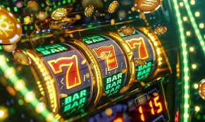 Langkah membaca bonus mingguan 13c