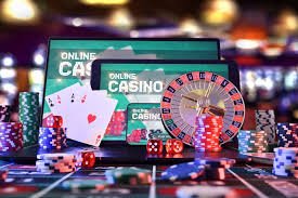 Tampilan Bonus Mingguan 13c bernuansa neon