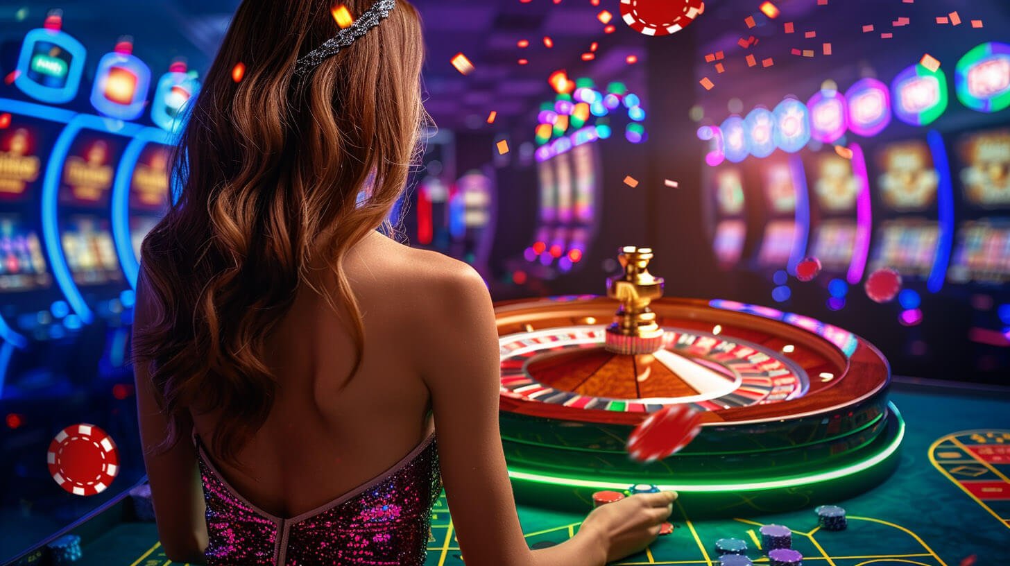 Catatan privasi saat membaca bonus 13c